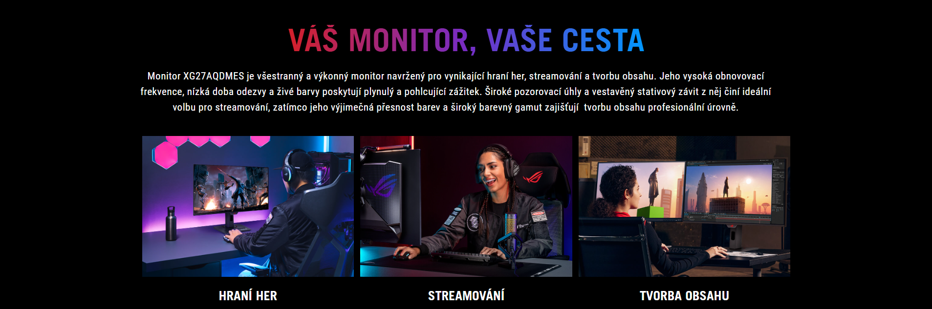 Snímek obrazovky 2026-03-27 165702